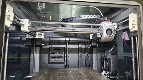 https://makerworld.bblmw.com/makerworld/model/DSM00000000212351/design/2024-04-15_973ea919e6c09.jpg
