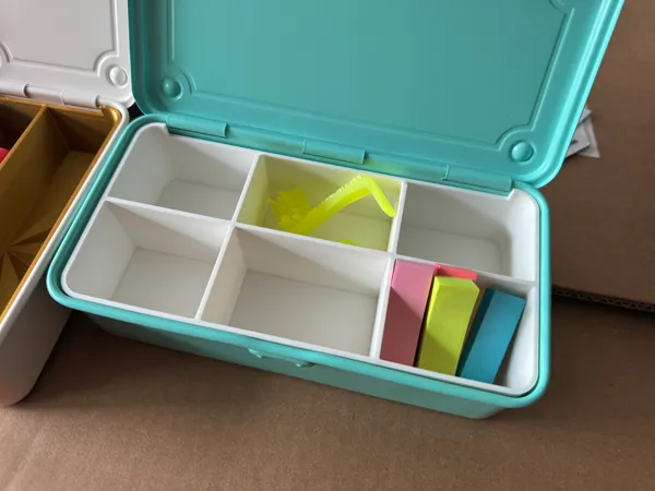 https://makerworld.bblmw.com/makerworld/model/DSM00000000212355/design/2024-02-29_1167f08d88d51.jpg