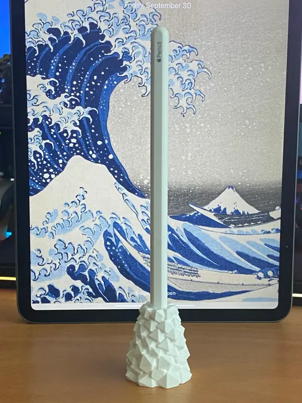https://makerworld.bblmw.com/makerworld/model/DSM00000000212364/design/2024-02-29_0ade92533164b8.webp