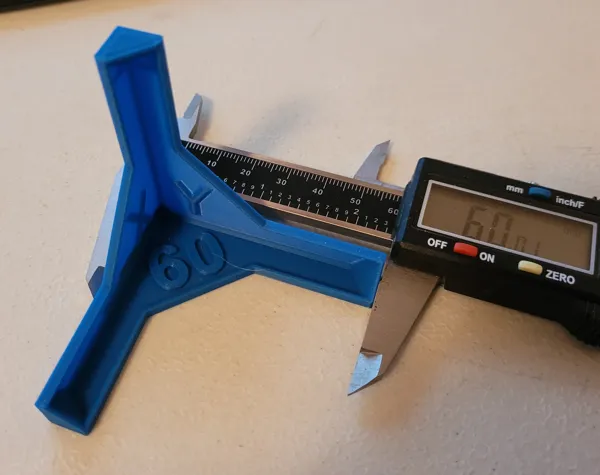 https://makerworld.bblmw.com/makerworld/model/DSM00000000212369/design/2024-02-29_zcf6mcrk6uus.jpg