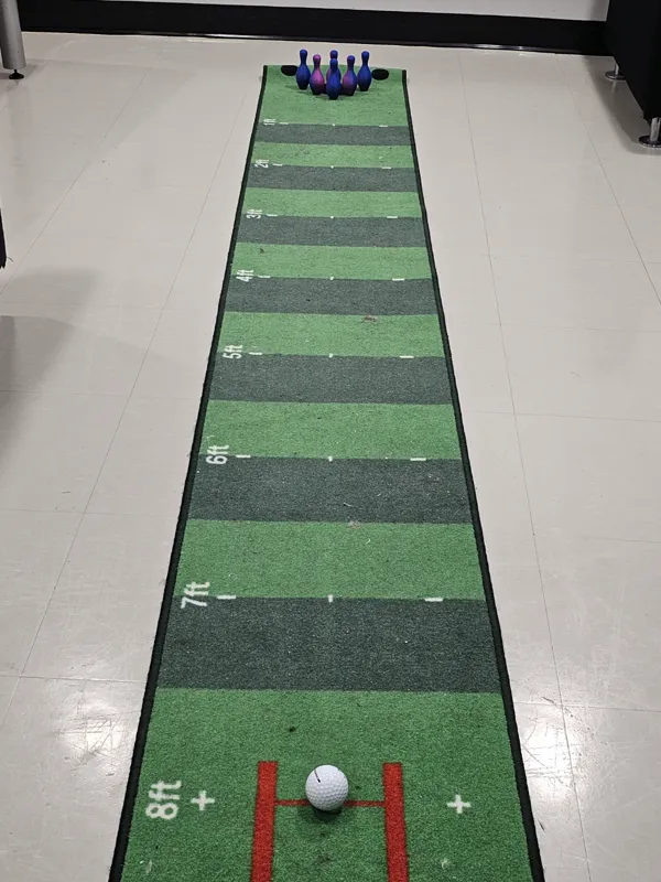 https://makerworld.bblmw.com/makerworld/model/DSM00000000212376/design/2024-02-28_f7ca342700043.jpg