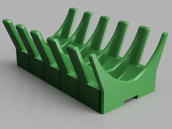 https://makerworld.bblmw.com/makerworld/model/DSM00000000212383/design/2024-02-29_54e2irlc4rzx.png