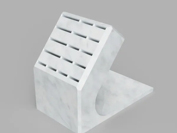 https://makerworld.bblmw.com/makerworld/model/DSM00000000212384/design/2024-02-29_8w1qjoglpj8a.png