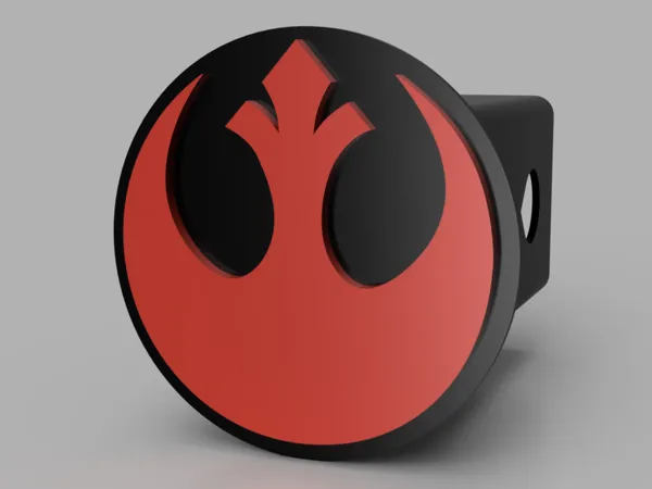 https://makerworld.bblmw.com/makerworld/model/DSM00000000212393/design/2024-02-29_zs5xoee58pyc.png