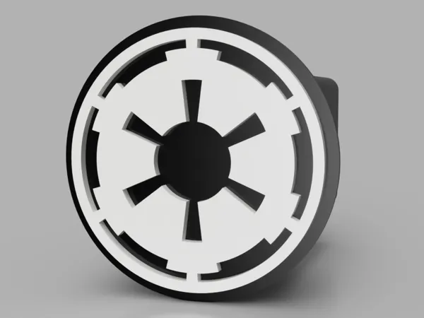 https://makerworld.bblmw.com/makerworld/model/DSM00000000212394/design/2024-02-29_ah9yxpwv7f2g.png
