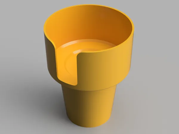 https://makerworld.bblmw.com/makerworld/model/DSM00000000212398/design/2024-02-29_bkd1r465876p.png