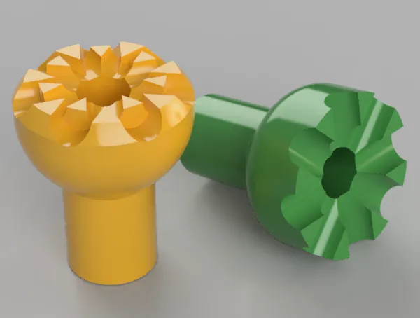 https://makerworld.bblmw.com/makerworld/model/DSM00000000212400/design/2024-02-29_5s92zfhcnx4o.png