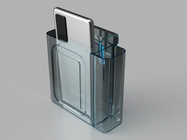 https://makerworld.bblmw.com/makerworld/model/DSM00000000212401/design/2024-02-29_dqhktfqtsiwo.png