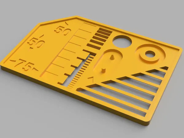 https://makerworld.bblmw.com/makerworld/model/DSM00000000212406/design/2024-02-29_da98oyil2kxk.png
