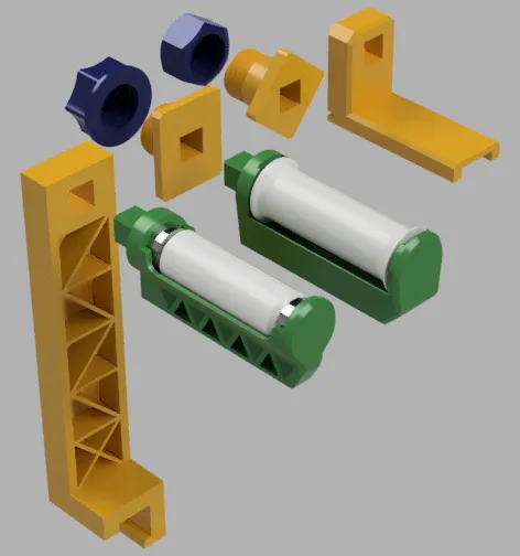 https://makerworld.bblmw.com/makerworld/model/DSM00000000212414/design/2024-02-29_ixk4bjfq6lta.png
