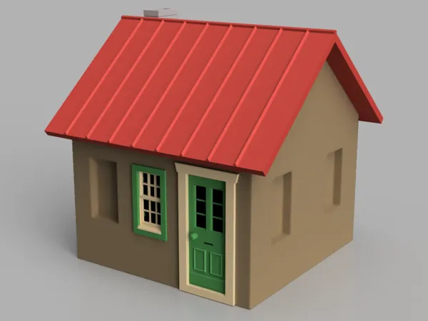 https://makerworld.bblmw.com/makerworld/model/DSM00000000212423/design/2024-02-29_d9kz3jxqkdmi.png