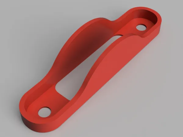 https://makerworld.bblmw.com/makerworld/model/DSM00000000212425/design/2024-02-29_3qjr3ini6mtv.png