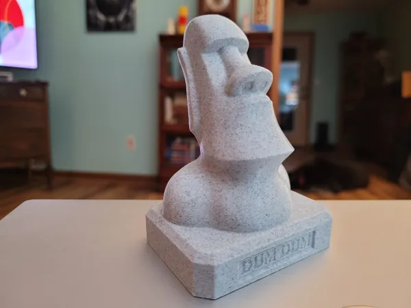 https://makerworld.bblmw.com/makerworld/model/DSM00000000212427/design/2024-02-29_9u6qqgaf35aw.jpg