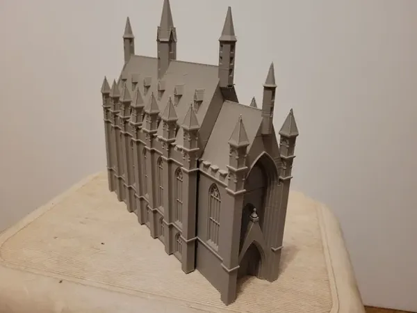 https://makerworld.bblmw.com/makerworld/model/DSM00000000212429/design/2024-02-29_67599a5049118.webp