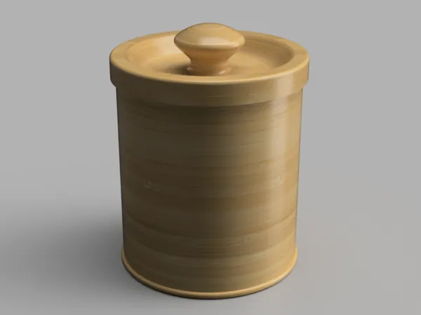 https://makerworld.bblmw.com/makerworld/model/DSM00000000212430/design/2024-02-29_1gsfly2vi1np.png