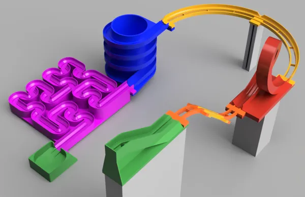 https://makerworld.bblmw.com/makerworld/model/DSM00000000212437/design/2024-02-29_ejjku857gb13.png