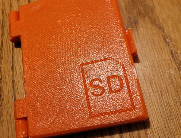https://makerworld.bblmw.com/makerworld/model/DSM00000000212439/design/2024-02-29_ddrpehmpsc7o.jpg