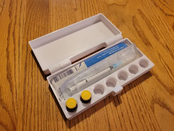 https://makerworld.bblmw.com/makerworld/model/DSM00000000212442/design/2024-02-29_p9tz5pfpzuhc.jpg