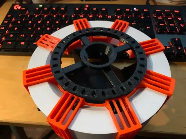https://makerworld.bblmw.com/makerworld/model/DSM00000000212450/design/2024-02-29_66aa6dabe995e.webp