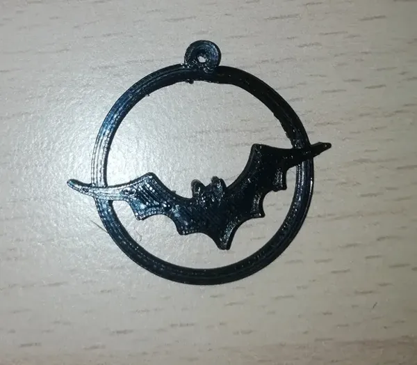https://makerworld.bblmw.com/makerworld/model/DSM00000000212458/design/2024-02-29_fbd5c233a193c.png