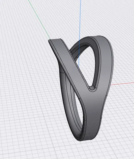 https://makerworld.bblmw.com/makerworld/model/DSM00000000212469/design/2024-02-29_fe79a90d31868.png