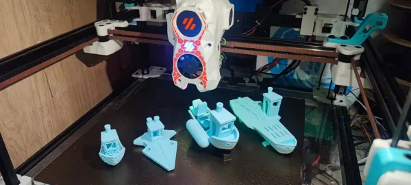 https://makerworld.bblmw.com/makerworld/model/DSM00000000212549/design/2024-02-29_abd332c96b973.jpg