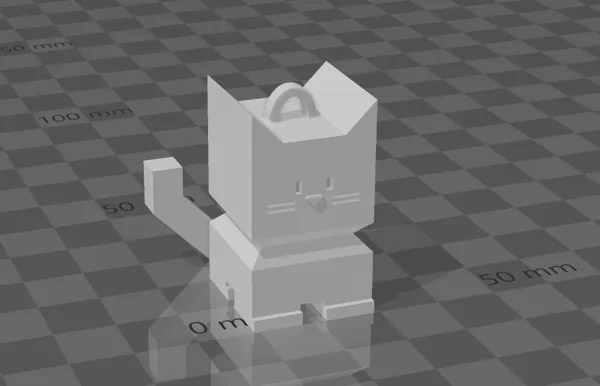 https://makerworld.bblmw.com/makerworld/model/DSM00000000212562/design/2024-02-28_824442da9b39c.png