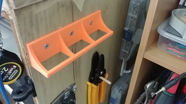 https://makerworld.bblmw.com/makerworld/model/DSM00000000212605/design/2024-02-29_7u87xzeisjnq.jpg