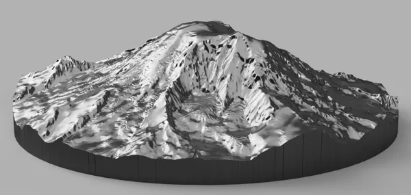 https://makerworld.bblmw.com/makerworld/model/DSM00000000212617/design/2024-02-28_4fb7f24ef5e98.png