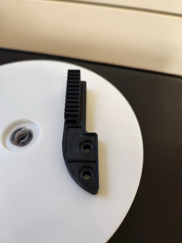 https://makerworld.bblmw.com/makerworld/model/DSM00000000212650/design/2024-02-28_1410df0ad69288.jpg