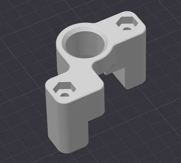 https://makerworld.bblmw.com/makerworld/model/DSM00000000212662/design/2024-02-29_66322fb711675.png