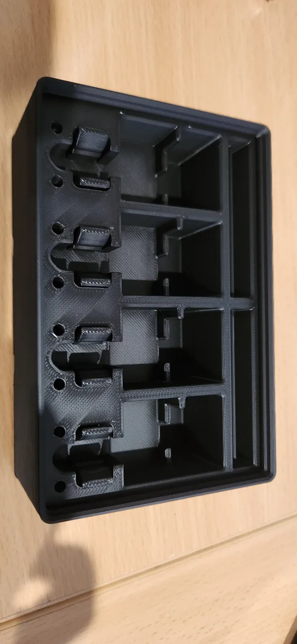 https://makerworld.bblmw.com/makerworld/model/DSM00000000212673/design/2024-02-29_1636a9efad5c2.jpg