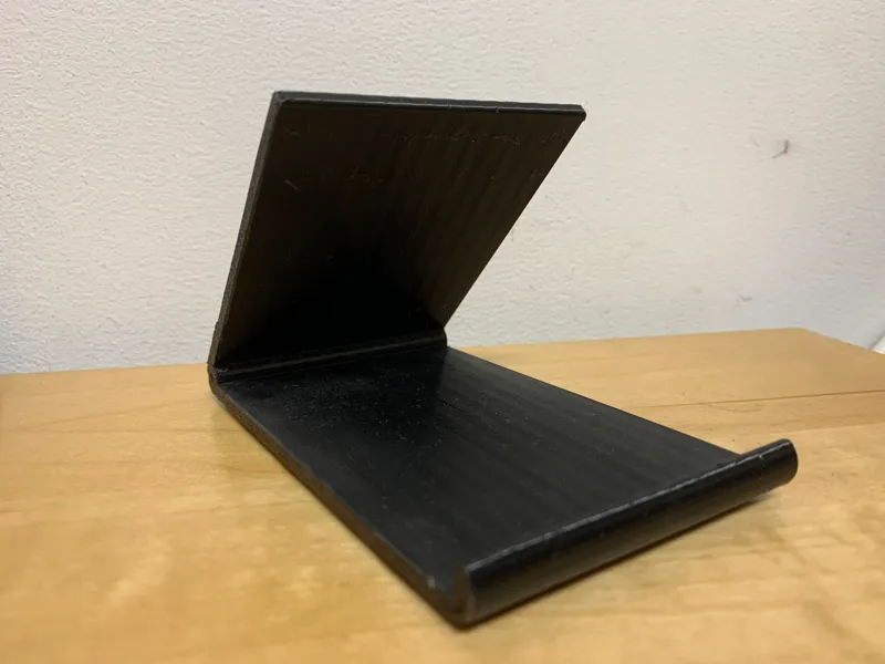 Modern Design Smartphone Holder
