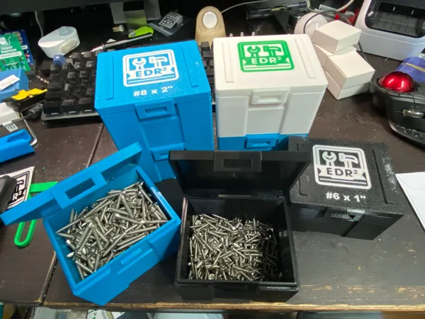 https://makerworld.bblmw.com/makerworld/model/DSM00000000212714/design/2024-02-29_6c0aade77b728.jpg