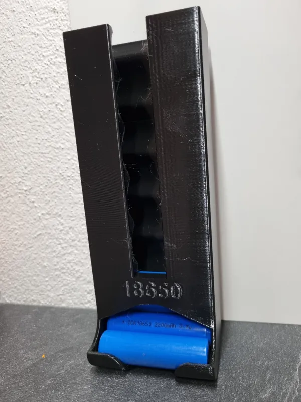 https://makerworld.bblmw.com/makerworld/model/DSM00000000212785/design/2024-02-29_b0db4ac8c6d458.jpg