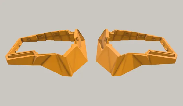 https://makerworld.bblmw.com/makerworld/model/DSM00000000212790/design/2024-02-29_a179f563b6907.png