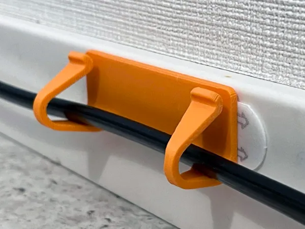 https://makerworld.bblmw.com/makerworld/model/DSM00000000212823/design/2024-02-29_y44zo5ukq1jn.png