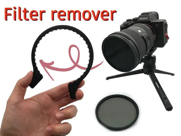 https://makerworld.bblmw.com/makerworld/model/DSM00000000212825/design/2024-02-29_b2wnoyua5zbr.jpg