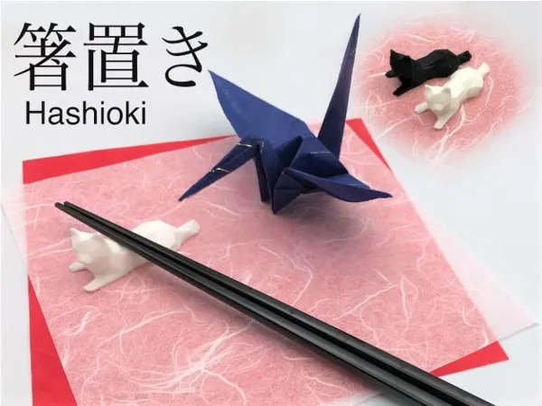 https://makerworld.bblmw.com/makerworld/model/DSM00000000212828/design/2024-02-29_nometj6b4fhq.jpg