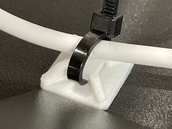 https://makerworld.bblmw.com/makerworld/model/DSM00000000212833/design/2024-02-29_wo4nzcdinvob.png