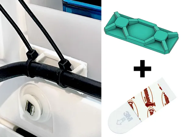 https://makerworld.bblmw.com/makerworld/model/DSM00000000212836/design/2024-02-29_i99n8ie6dcca.png