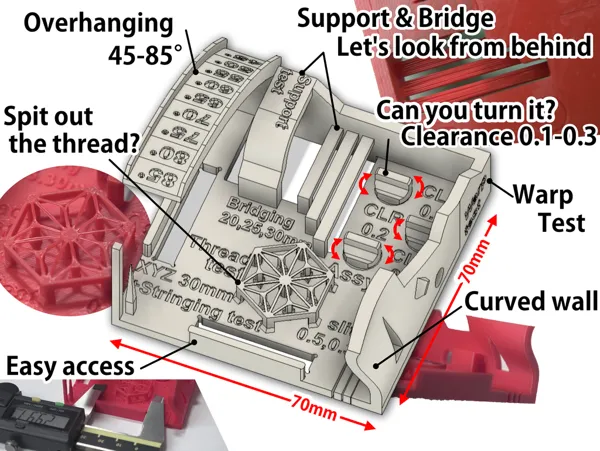 https://makerworld.bblmw.com/makerworld/model/DSM00000000212854/design/2024-02-29_no2x3y8y8noy.png