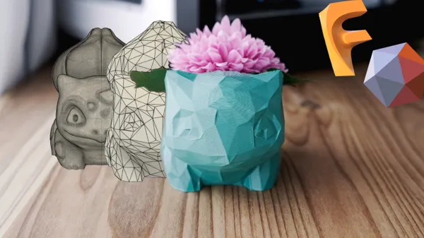 https://makerworld.bblmw.com/makerworld/model/DSM00000000212855/design/2024-02-29_2c2muphoe7vv.jpg
