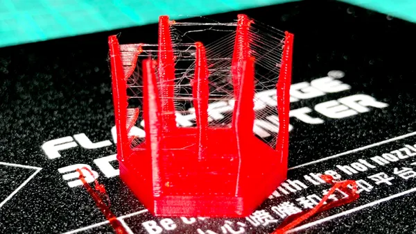 https://makerworld.bblmw.com/makerworld/model/DSM00000000212857/design/2024-02-29_xm7unbnyg68d.jpg