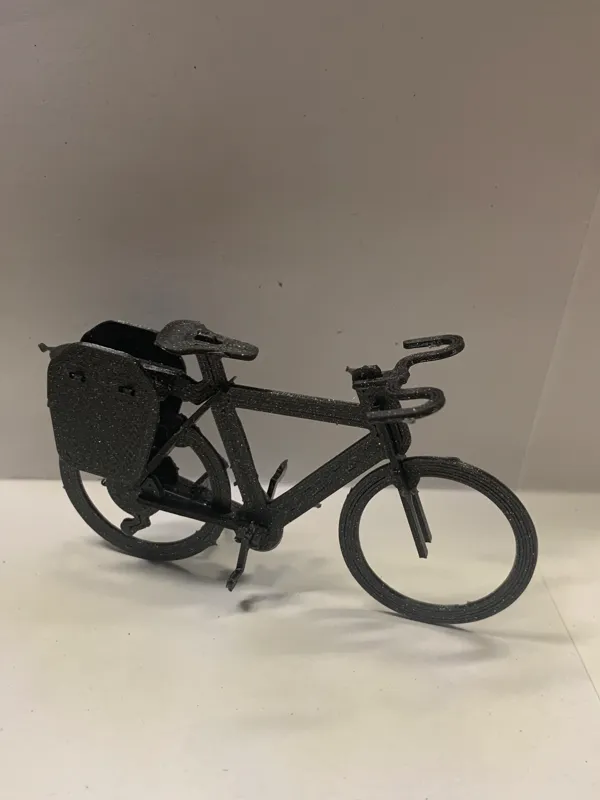 https://makerworld.bblmw.com/makerworld/model/DSM00000000212860/design/2024-02-29_594ab62f50318.jpg