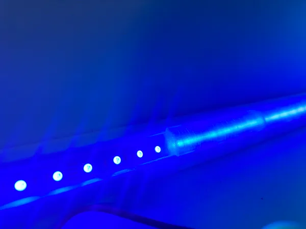 https://makerworld.bblmw.com/makerworld/model/DSM00000000212885/design/2024-02-29_34570d8f6f9cf.jpeg