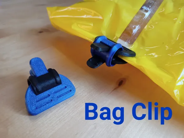https://makerworld.bblmw.com/makerworld/model/DSM00000000212912/design/2024-02-29_rgcdbwjq0t5f.jpg