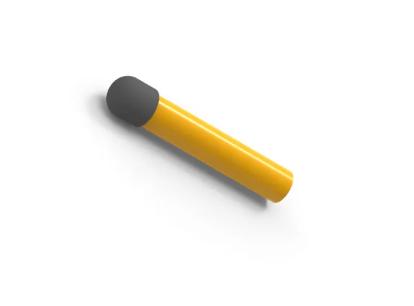 https://makerworld.bblmw.com/makerworld/model/DSM00000000212942/design/2024-02-29_91ab08da20bf9.png