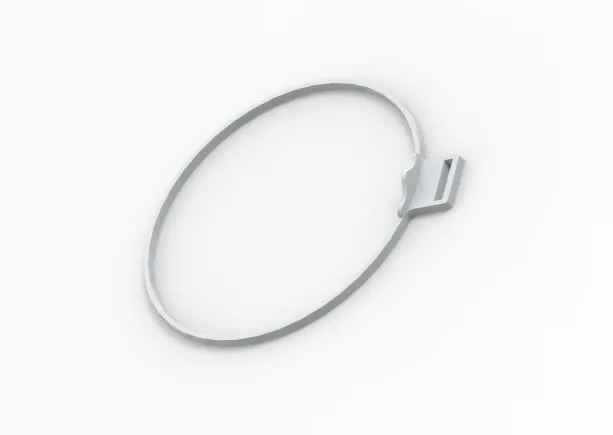 Spoon holder
