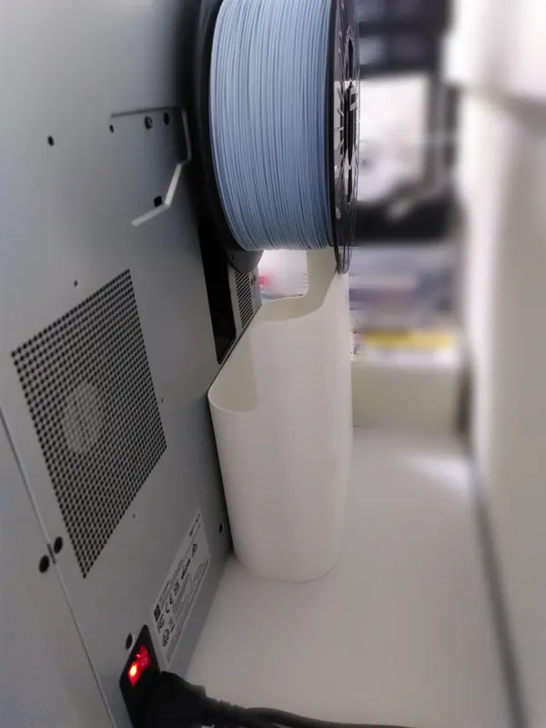 https://makerworld.bblmw.com/makerworld/model/DSM00000000212970/design/2024-02-29_5bb69401cf197.webp